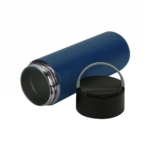 RingFold Phone Holder Flask - Image 4