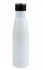 FlexRing Water Bottle - Image 8