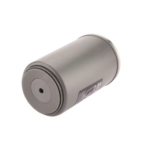 The Anti-Spill Mug - Image 7