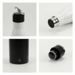 FlexRing Water Bottle - Image 6