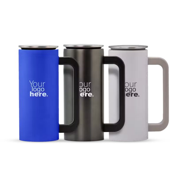 Starcof Beverage Mug