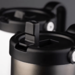 EXPLORER Travel Mug - Image 7