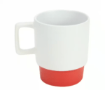 Terra Two-Tone Mug - Image 7