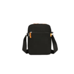 Crossbody Sling Travel Bag - Image 6