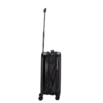 ROVER Cabin Trolley Bag - Image 7