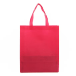 Non-Woven Giveaway Bag - Image 6