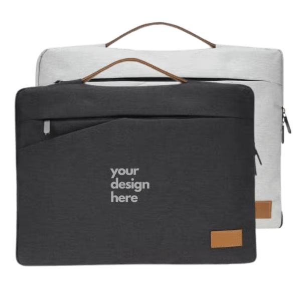 TechGuard Laptop Sleeve