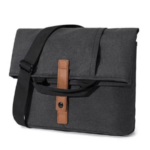VERSA 2-in-1 Messenger & Tote Bag - Image 7