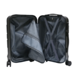 Voyager Cabin Trolley Bag - Image 7