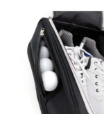 Golf Shoe Bag - Image 7