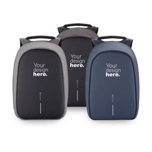 XD DESIGN Anti-theft Backpack