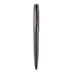 BODEN Metal Ball Pen - Image 7
