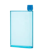 A5 Memo Bottle - Image 10