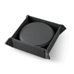 Tray Coasters (Set of 6) - Image 6