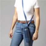 Sling 2-in-1 Bottle - Image 6