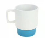 Terra Two-Tone Mug - Image 8