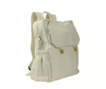 Cooper Cotton Backpack - Image 8