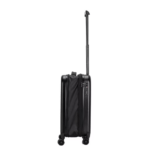 ROVER Cabin Trolley Bag - Image 8