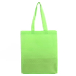 Non-Woven Giveaway Bag - Image 7