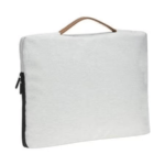 TechGuard Laptop Sleeve - Image 7