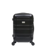 Voyager Cabin Trolley Bag - Image 8