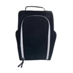 Golf Shoe Bag - Image 8