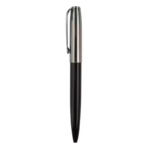 BODEN Metal Ball Pen - Image 8