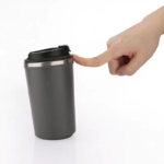 The Anti-Spill Mug - Image 8