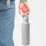 FLASKEE Travel Bottle - Image 7