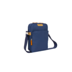 Crossbody Sling Travel Bag - Image 8