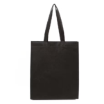 Non-Woven Giveaway Bag - Image 8
