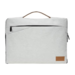 TechGuard Laptop Sleeve - Image 8