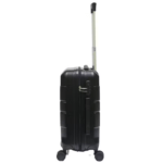Voyager Cabin Trolley Bag - Image 9
