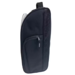 Golf Shoe Bag - Image 9