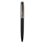 BODEN Metal Ball Pen - Image 9