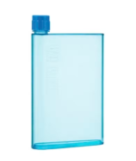 A5 Memo Bottle - Image 11
