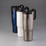 EXPLORER Travel Mug - Image 8