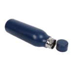 Decanter Sports Bottle - Image 9