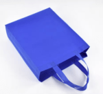 Non-Woven Giveaway Bag - Image 9