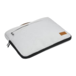 TechGuard Laptop Sleeve - Image 9