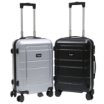Voyager Cabin Trolley Bag - Image 10