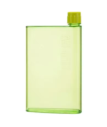 A5 Memo Bottle - Image 12