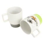 Terra Two-Tone Mug - Image 9