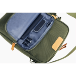 Crossbody Sling Travel Bag - Image 17