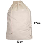 Laundry Bag - Image 5