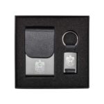 Promotional Gift sets - Image 3