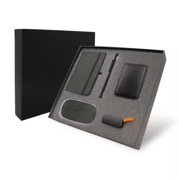 Executive Gift – Set of 5