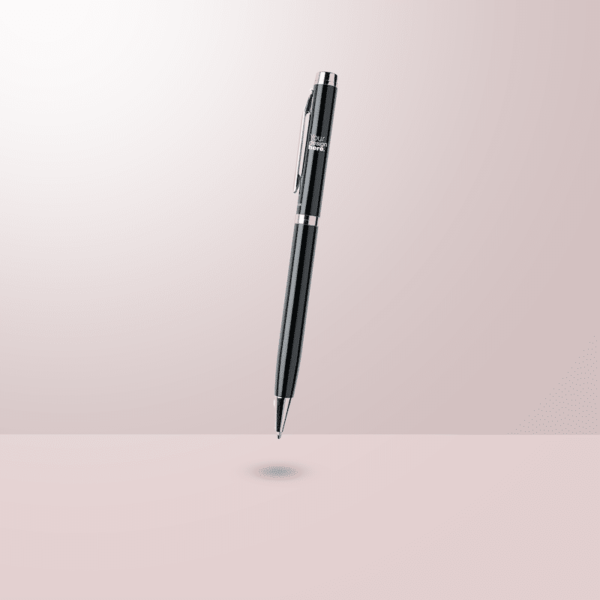 Swiss Peak Premium Metal Pen