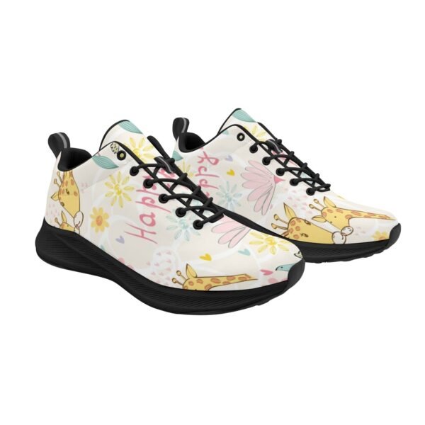Women's Alpha Running Shoes (10093)