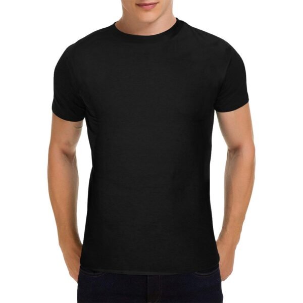 Classic Men's T-Shirt